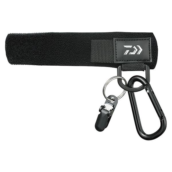 Immagine di CP Holder Belt