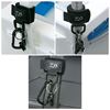 Immagine di CP Holder Belt
