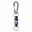 Immagine di Magnet Joint Twin Color S
