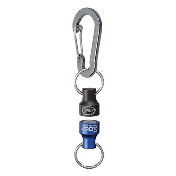 Immagine di Magnet Joint Twin Color S