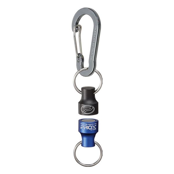 Immagine di Magnet Joint Twin Color S