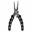 Immagine di Viceo Fluorine-Coated Stainless Steel Pliers