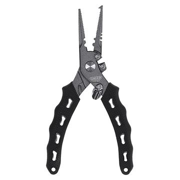 Immagine di Viceo Fluorine-Coated Stainless Steel Pliers