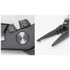 Immagine di Viceo Fluorine-Coated Stainless Steel Pliers