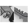 Immagine di Viceo Fluorine-Coated Stainless Steel Pliers