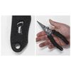 Immagine di Viceo Fluorine-Coated Stainless Steel Pliers