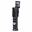 Immagine di Viceo Turn Lock Rod Holster Belt Clip
