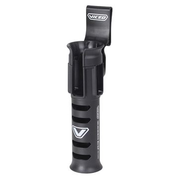 Immagine di Viceo Turn Lock Rod Holster Belt Clip