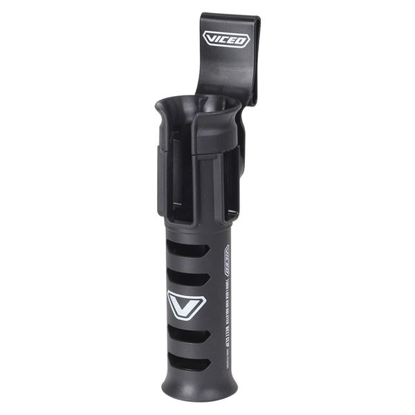 Immagine di Viceo Turn Lock Rod Holster Belt Clip