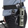 Immagine di Viceo Turn Lock Rod Holster Belt Clip