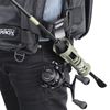 Immagine di Viceo Turn Lock Rod Holster Belt Clip