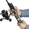 Immagine di Viceo Turn Lock Rod Holster Belt Clip