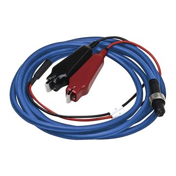 Immagine di Ag Ultra Power Cord