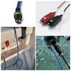 Immagine di Ag Ultra Power Cord