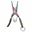Immagine di Micro Split Pliers