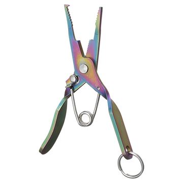 Immagine di Micro Split Pliers