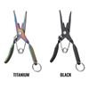Immagine di Micro Split Pliers