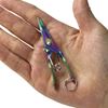 Immagine di Micro Split Pliers