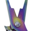 Immagine di Micro Split Pliers