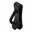 Immagine di Viceo Belt Carabiner Link