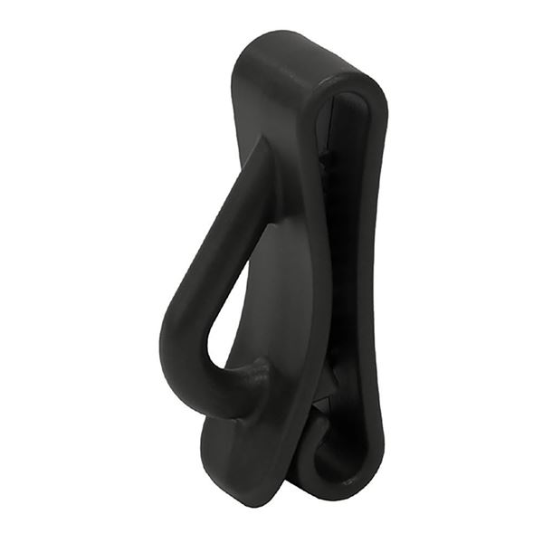 Immagine di Viceo Belt Carabiner Link