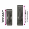 Immagine di Viceo Belt Carabiner Link