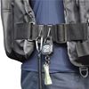 Immagine di Viceo Belt Carabiner Link