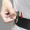 Immagine di Viceo Belt Carabiner Link