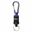 Immagine di Auto Lock MG Joint Neo