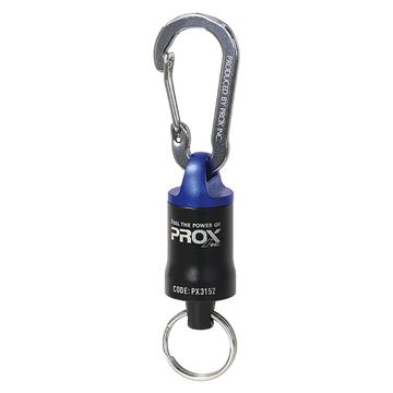 Immagine di Auto Lock MG Joint Neo