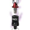 Immagine di Auto Lock MG Joint Neo