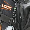 Immagine di Auto Lock MG Joint Neo