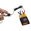 Immagine di Battery Clip Cigarette Socket