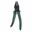 Immagine di Viceo Hand Presser VC318