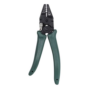 Immagine di Viceo Hand Presser VC318