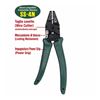 Immagine di Viceo Hand Presser VC318