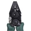 Immagine di Viceo Hand Presser VC318