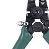 Immagine di Viceo Hand Presser VC318
