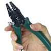 Immagine di Viceo Hand Presser VC318