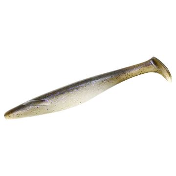 Immagine di Sakamata Swimmer