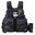 Immagine di Floating Game Vest PX313