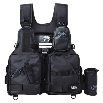 Immagine di Floating Game Vest PX313