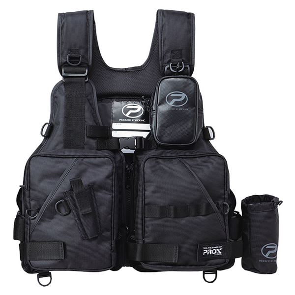 Immagine di Floating Game Vest PX313
