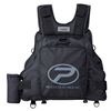 Immagine di Floating Game Vest PX313