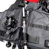 Immagine di Floating Game Vest PX313