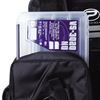 Immagine di Floating Game Vest PX313