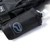 Immagine di Floating Game Vest PX313
