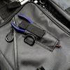Immagine di Floating Game Vest PX313