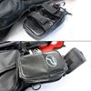 Immagine di Floating Game Vest PX313