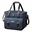 Immagine di Hera Bag XT